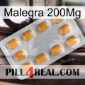 Malegra 200Mg cialis3